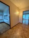 Flur - 