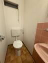 Gäste-WC - 