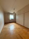 Kinderzimmer - 