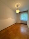 Kinderzimmer - 