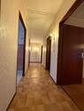Flur - 