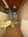 Duschbad Kellergeschoss - 