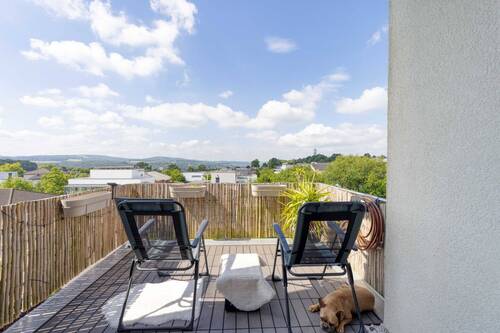 Loggia - 