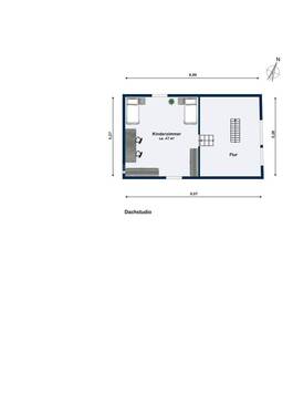 Dachstudio - 