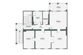 Grundriss - 