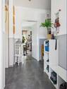 Flur b - 