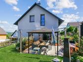 Terrasse a - 