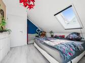 Schlafzimmer 1 a - 