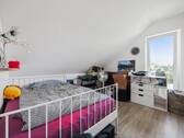 Kinderzimmer 2 - 