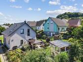 Hausansicht d - Einfamilienhaus mit 119,60 m² in Sebnitz zum Kaufen