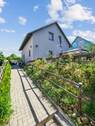 Hauseingang - 
