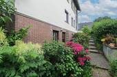 Seitenansicht - 