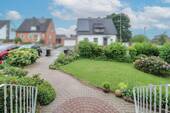 Vorgarten - 