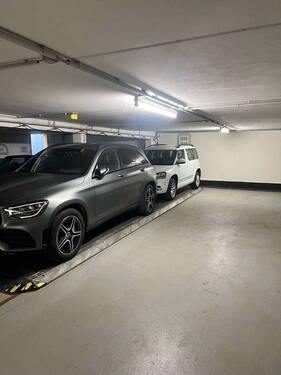 Palettenstellplatz 1049 - 