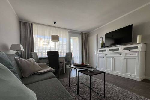 Wohnzimmer - 