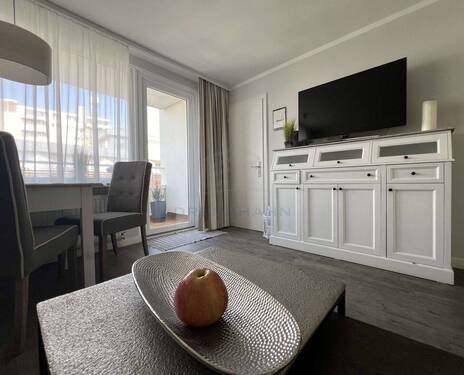 Wohnzimmer - 