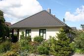 AMR Bungalow Referenz - Bungalow zum Kaufen in Bad Zwischenahn / Ohrwege