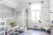 Badezimmer EG - 