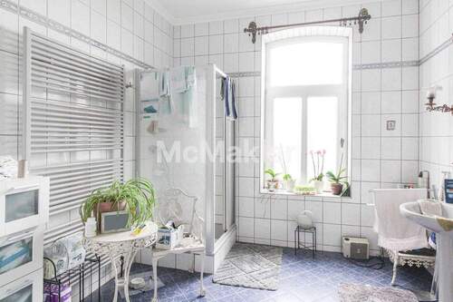 Badezimmer EG - 