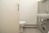 Gäste-WC - 