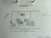 Lageplan - 