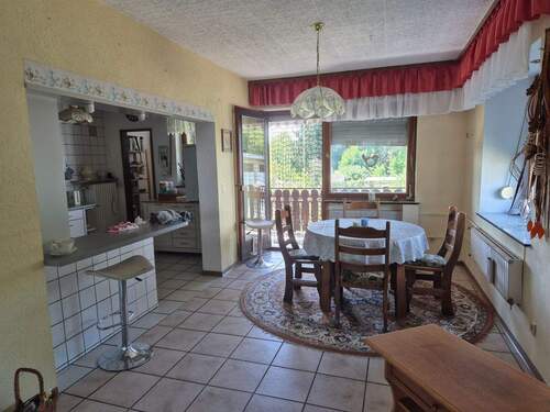 20250522_115032 - 5 Zimmer Einfamilienhaus in Wadern