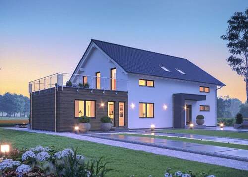 Bilder LifeStyle 20.03 S1.jpg - 