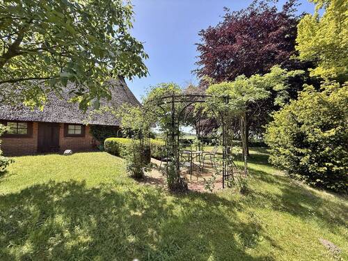 Garten - 