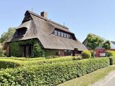 Hausansicht - 