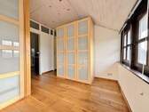 Haupthaus / DG / Flur - 