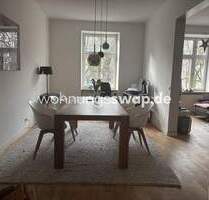 Wohnungsswap - Ehrengutstraße - 2.500,00&nbsp;EUR Kaltmiete, ca.&nbsp; 145,00&nbsp;m&sup2;&nbsp;Wohnfl&auml;che in München (PLZ: 80469) Ludwigsvorstadt-Isarvorstadt