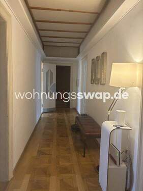 Bild 5 - Etagenwohnung mit 145,00 m&sup2; in München zur Miete