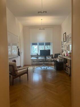 Büroraum - Büro in München