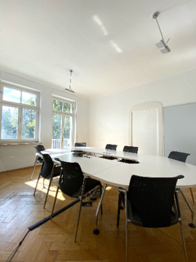 Meetingraum - 