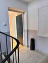 Wohnungseingang.jpg - 
