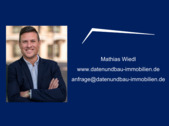 Ihr Ansprechpartner.png - 
