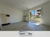Titelbild.png - Renovierte 2 Zi.-Whg. mit Balkon in zentraler Lage St. Johannis