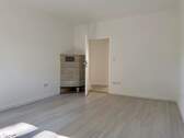 Schlafzimmer.jpeg - 