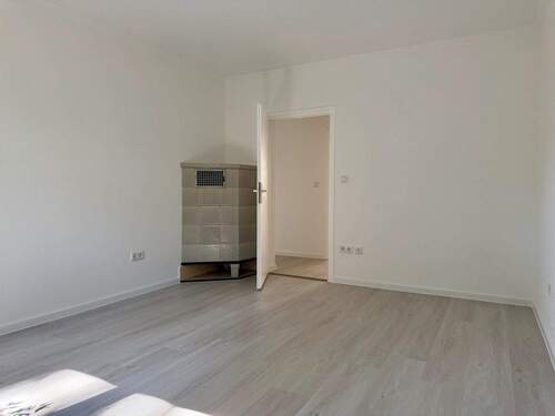 Schlafzimmer.jpeg - 