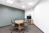 Property Image 5 - 