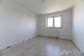 Kinderzimmer 1 - 