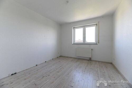 Kinderzimmer 1 - 
