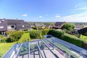 Ausblick - 