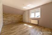 Kinderzimmer 2 - 