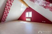 Spitzboden - 