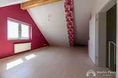 Spitzboden - 
