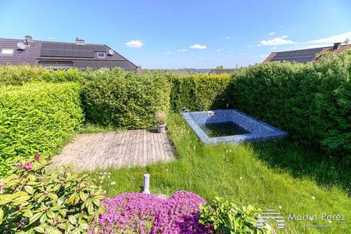 Garten - 