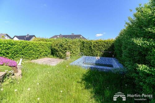 Garten - 