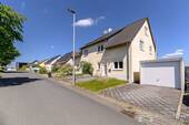 Lage - 