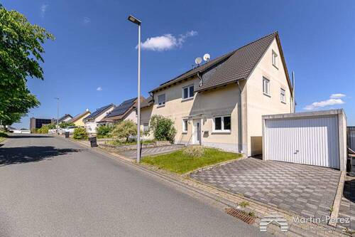 Lage - 